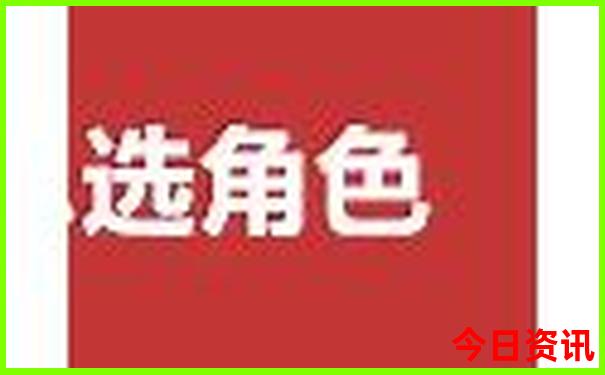 广州周边适合带孩子玩的地方