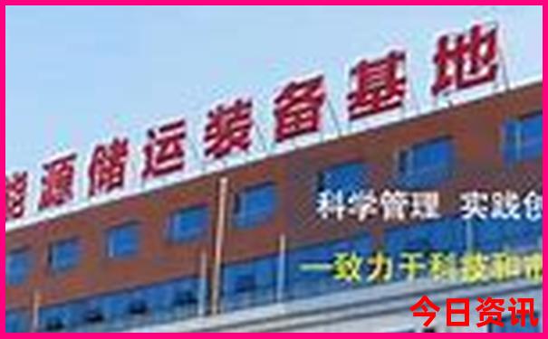六月份去哈尔滨旅游攻略