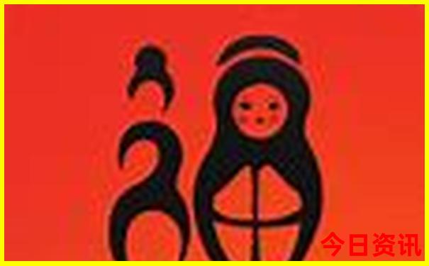 云南避暑旅游攻略