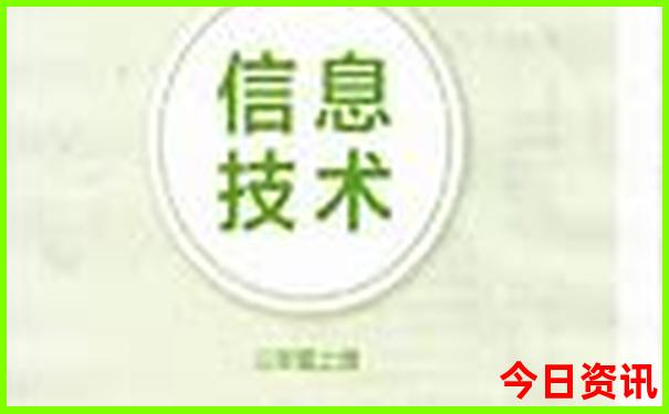 贵阳市内旅游景点有哪些
