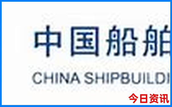 吉首市十大旅游景点