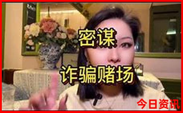 重庆十大景点介绍