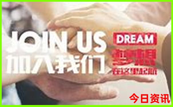 去韩国旅游最佳月份