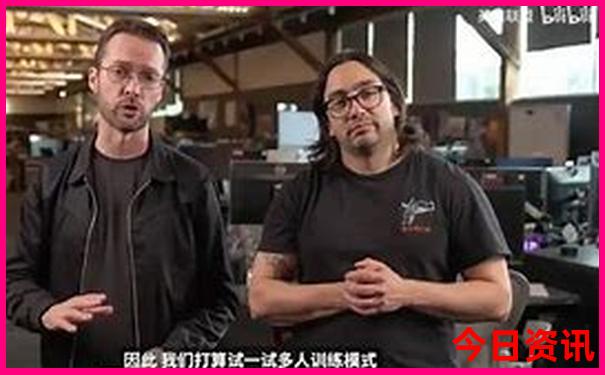 8月带孩子去哪里玩比较合适