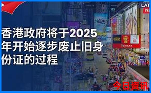 五台山旅游团报名三日游价格