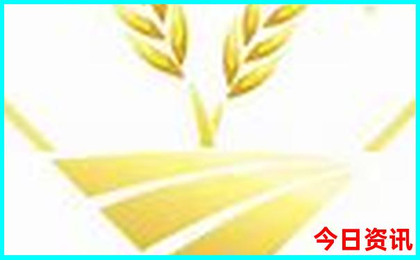 山东夏天避暑的地方
