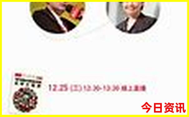 潮汕自驾游最佳路线图