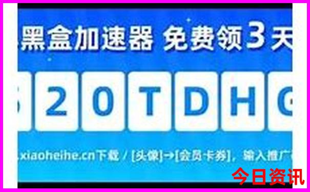 云南溶洞分别都在哪些景区
