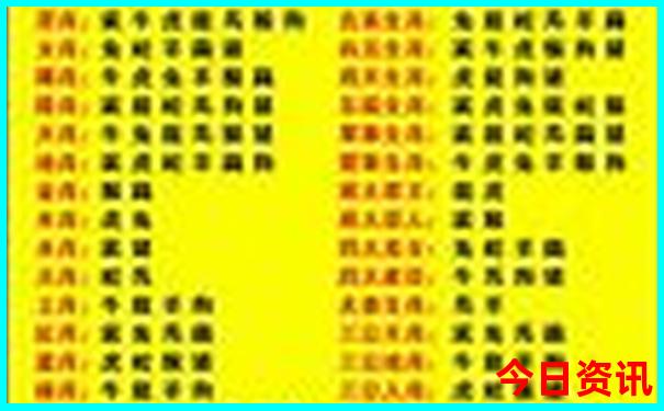 黔东南有哪些旅游景点