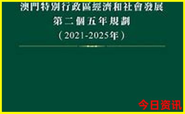 安徽的景点排名前十名