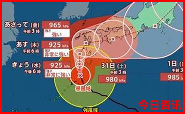 军营村一日游最佳路线