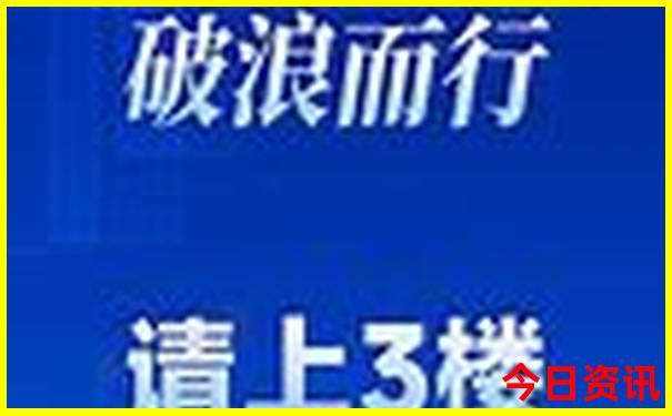 自驾游五天时间去哪里旅游最好
