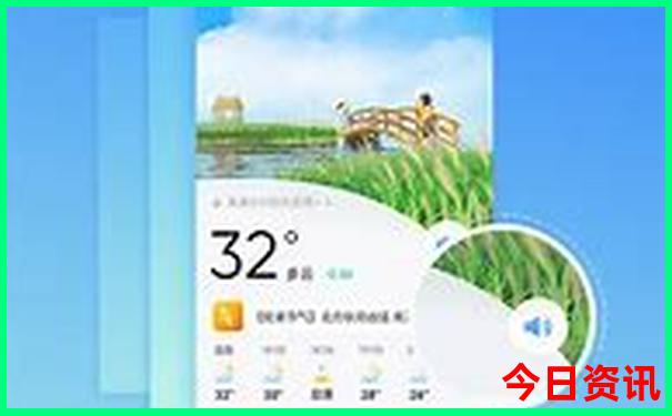 广州到云南自驾游攻略