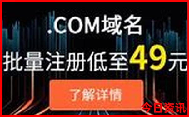 西安打卡必去的地方
