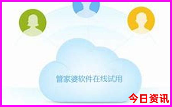 暑期不热的旅游景点