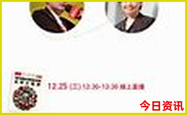 贵阳周边避暑胜地