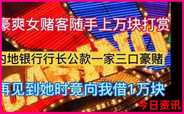北京3日游攻略和最佳路线