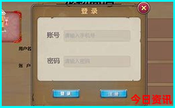 山西旅游景点排名前十名