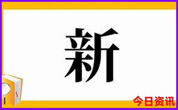 湖北腾龙洞景区介绍