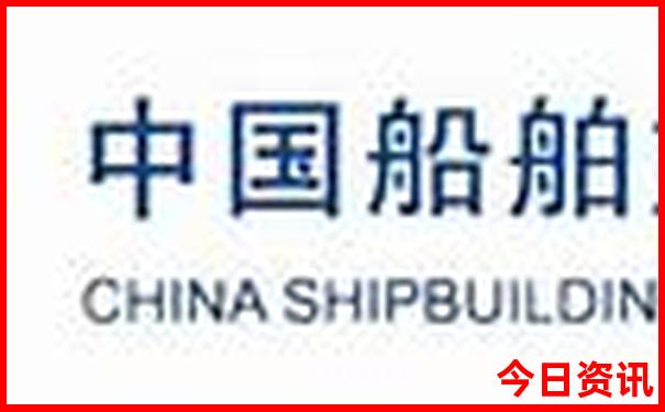 海安有什么好玩的地方旅游景点