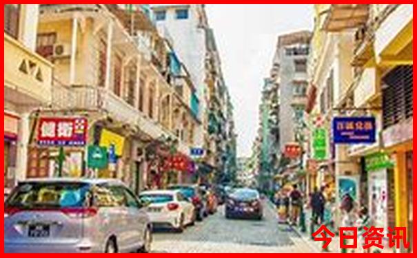 东南亚有什么旅游景点
