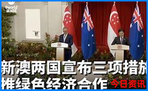 桂林适合带孩子去旅游的地方