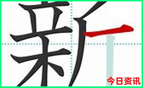 中国一生必去的10个旅游胜地