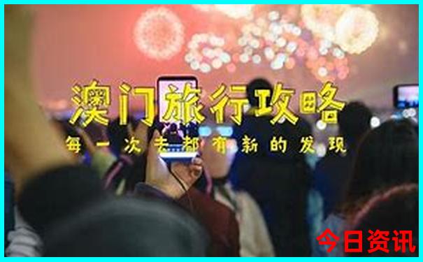 武汉免费的景点有哪些