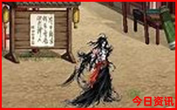 贵州有什么景点值得玩