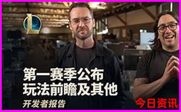 成都附近3日游推荐