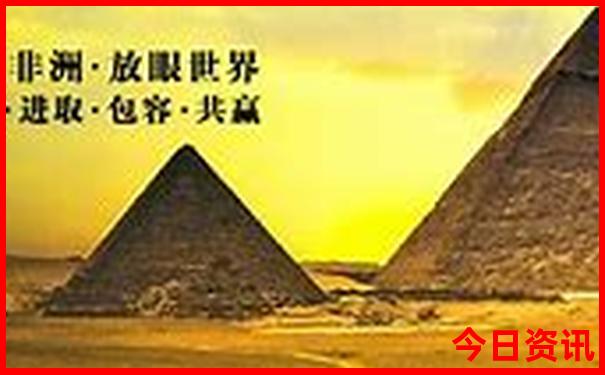 栾川景点排行榜前十名