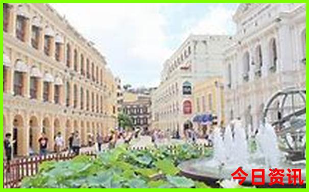建水旅游攻略必去景点