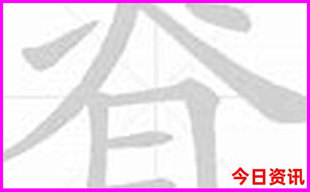 陕西必去景点推荐