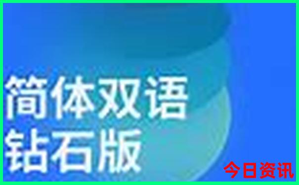 江西鹰潭旅游必去十大景点