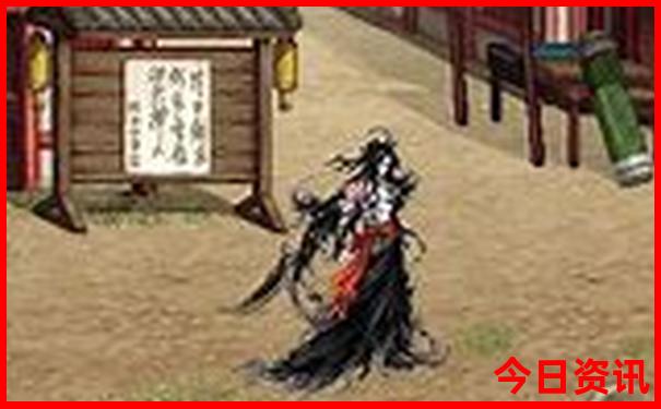 北京休闲游玩好去处