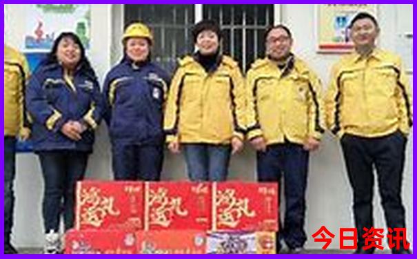 成都市区网红打卡景点排行榜