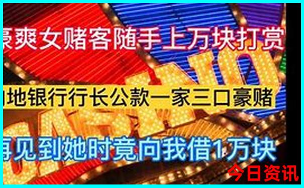 暑假去哪里玩比较好?