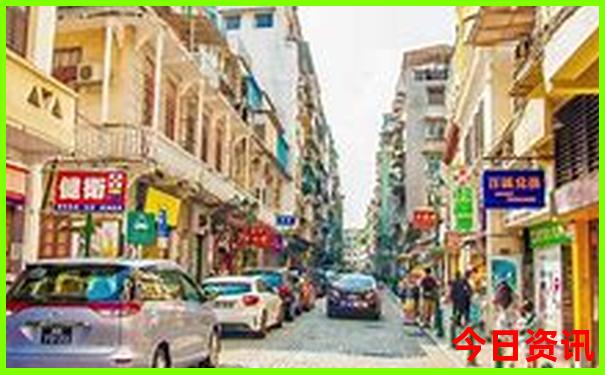 荆门10大免费景区