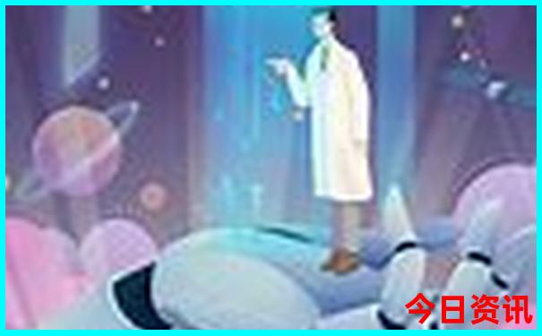 江西有什么好玩的地方排行榜