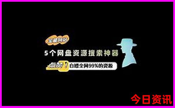 7月份适合去哪旅游