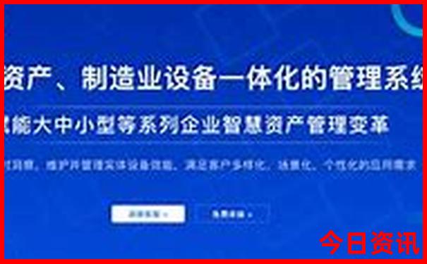 江苏美女最多的城市