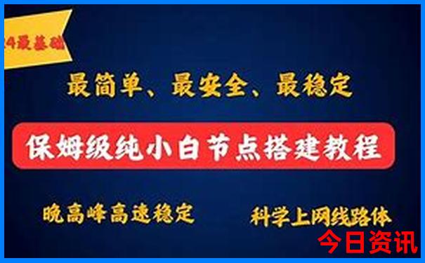 欧洲十大必去景点
