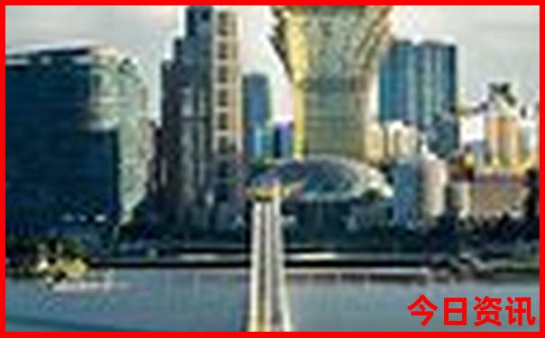 新疆旅游景点排名前十