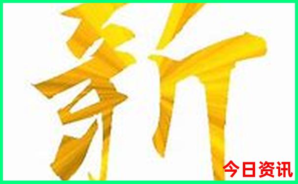 唐山市周边旅游景点大全