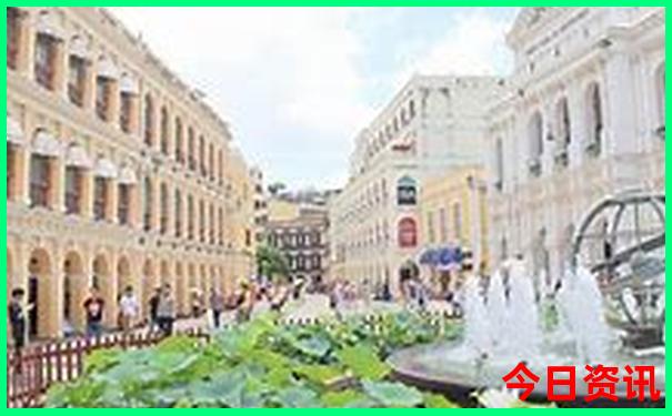 78月份适合去哪旅游
