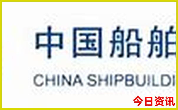 成都旅游攻略3日游