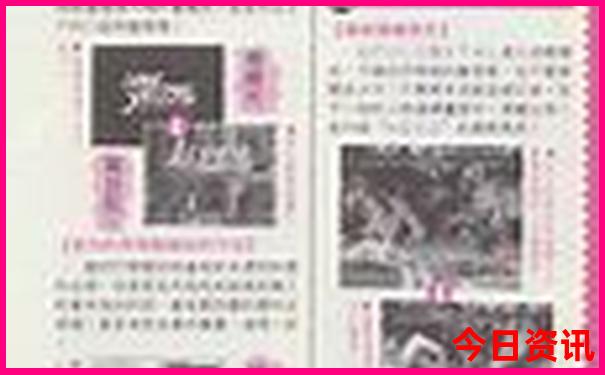 南昌两天一夜旅游攻略