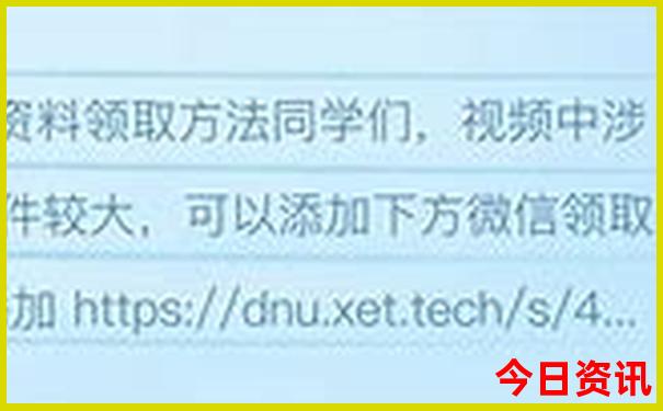 浙江旅游自驾游攻略