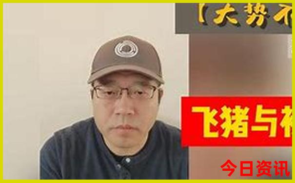 西安适合10岁孩子去的地方