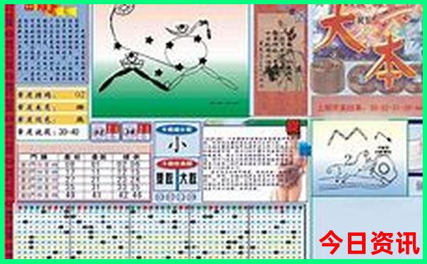 夏天什么地方比较凉快